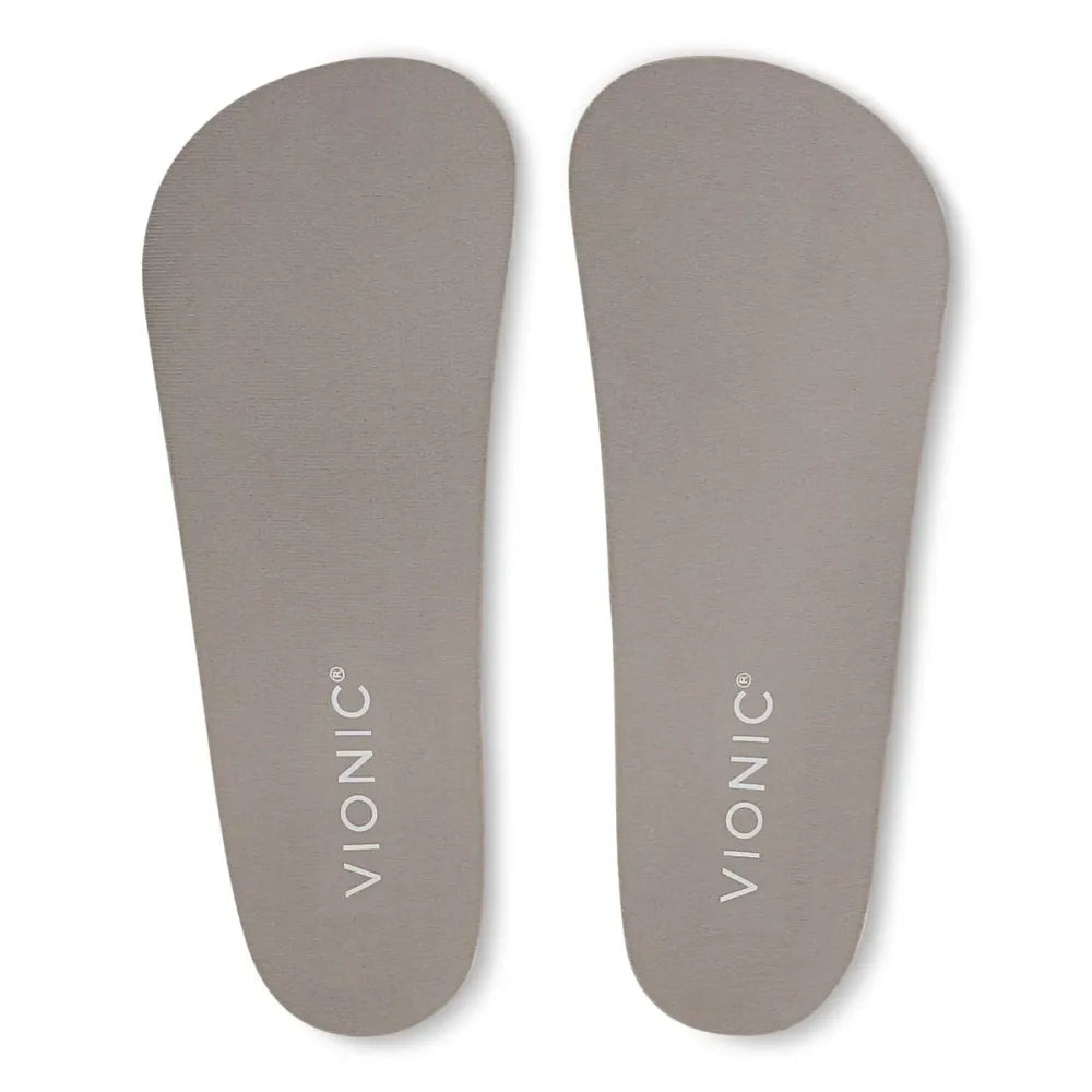 Slim Fit Insole (Women??s)