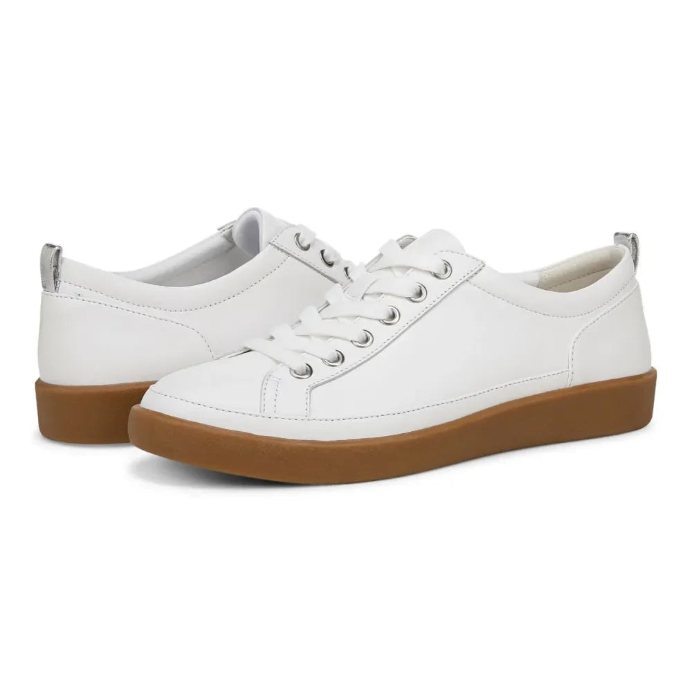 Winny Sneaker