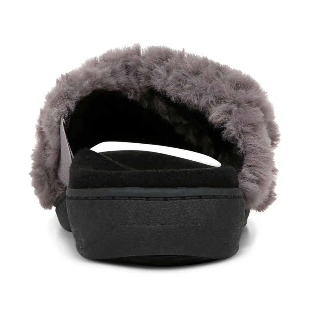 Relax II Slippers