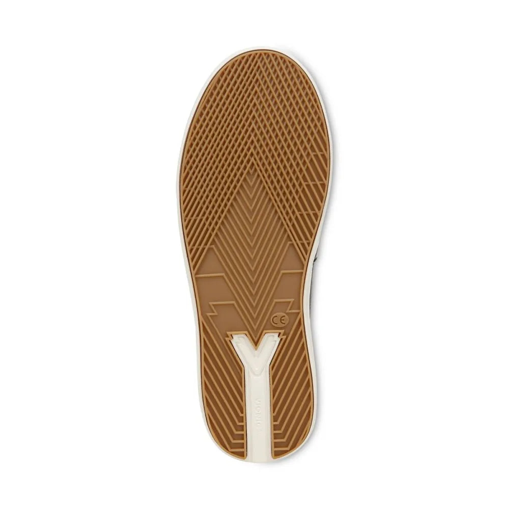 Carson Slip On Sneaker