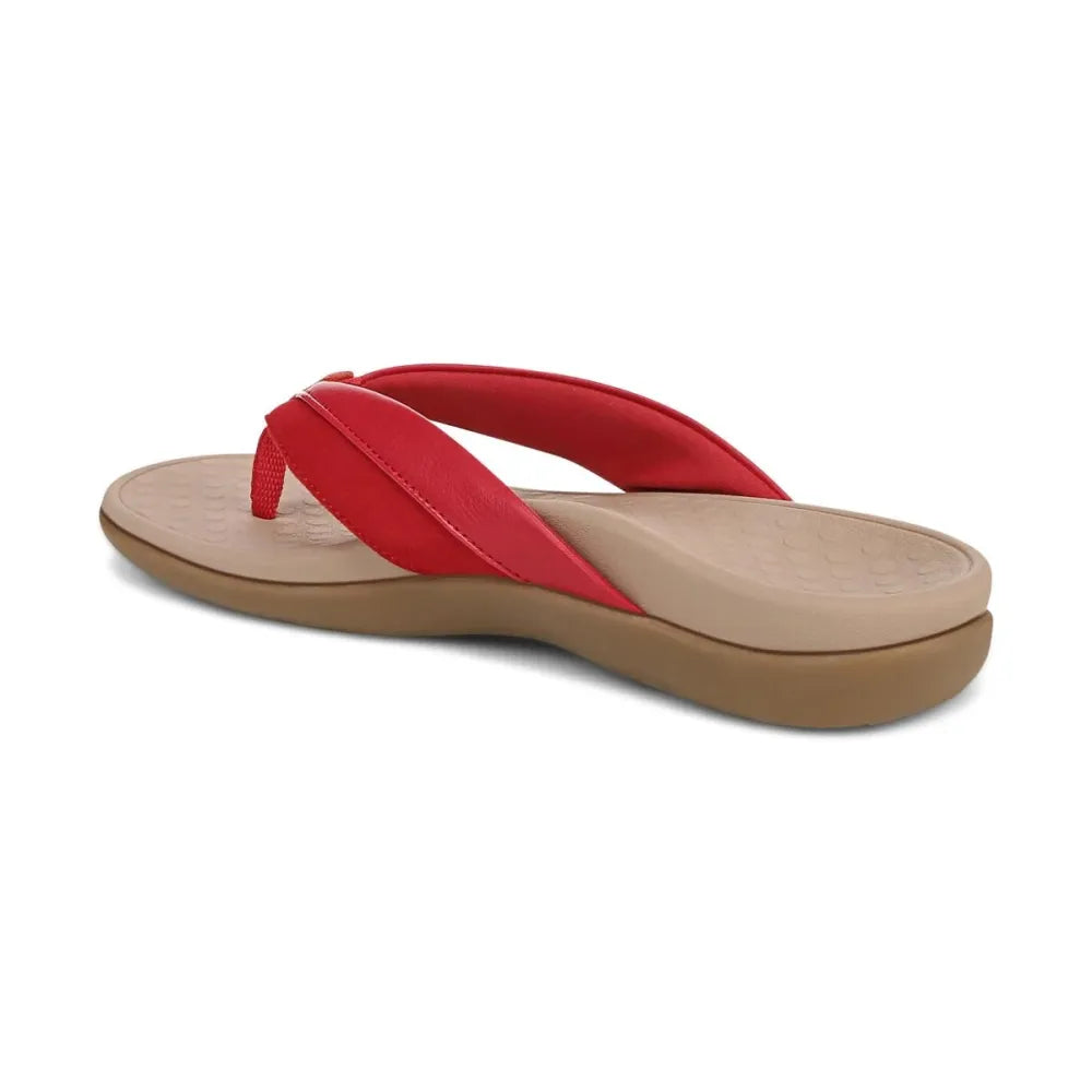 Shore Toe Post Sandal
