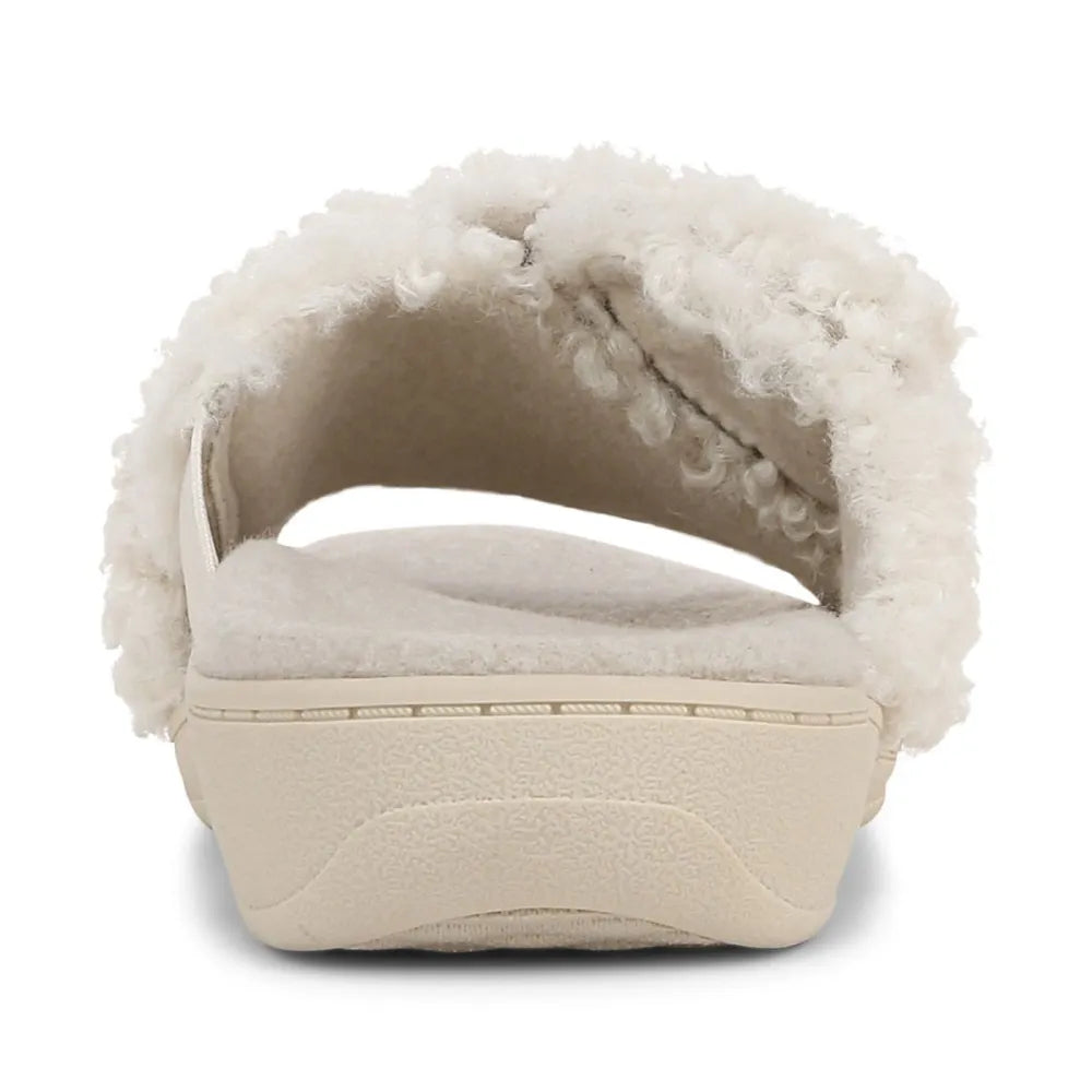 Relax II Slippers