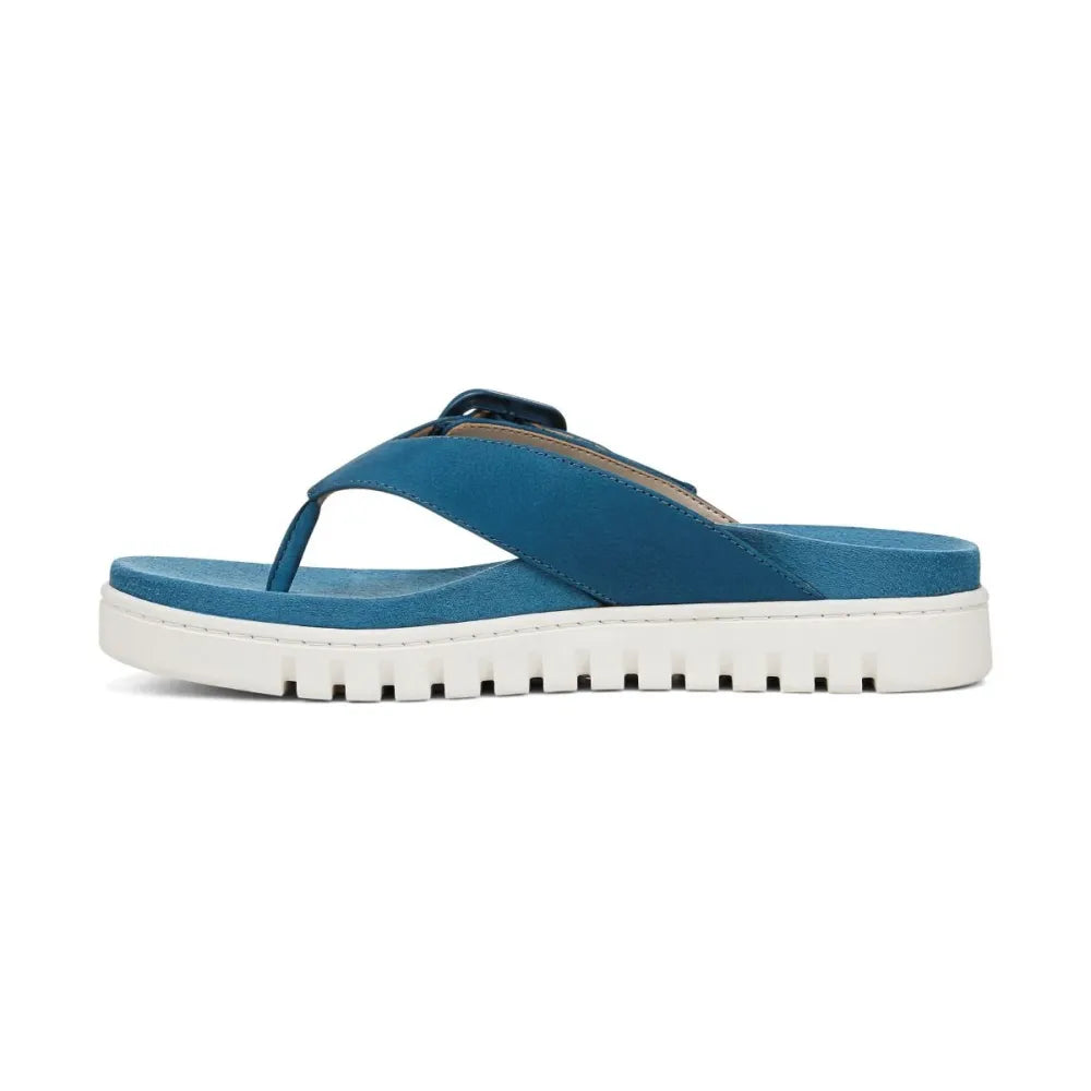 Uptown Marin Toe Post Sandal