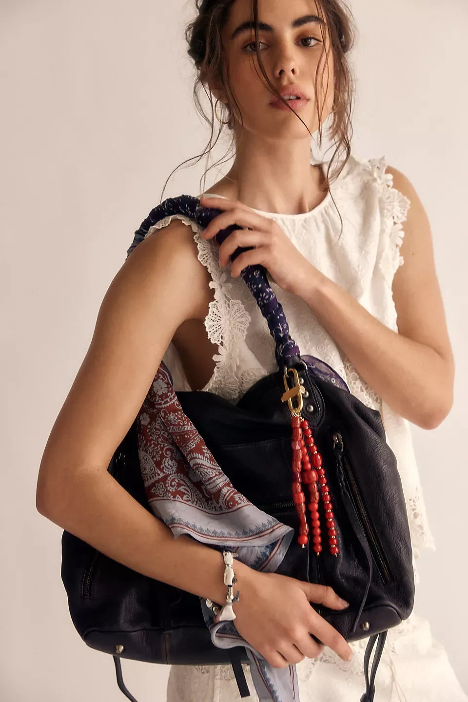 We The Free Emerson Tote Bag