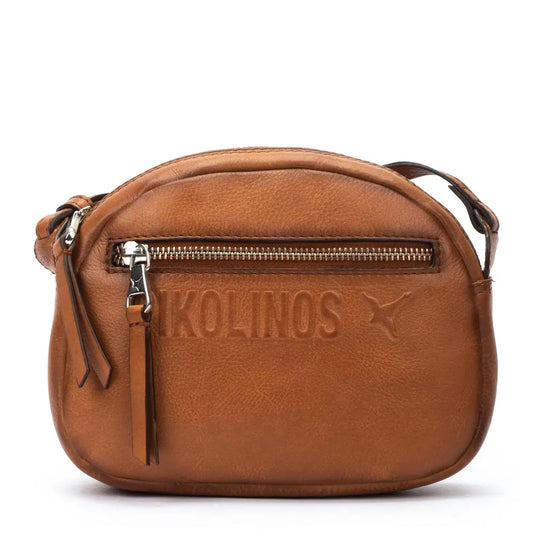 DURANGOWomen's crossbody bag with handle