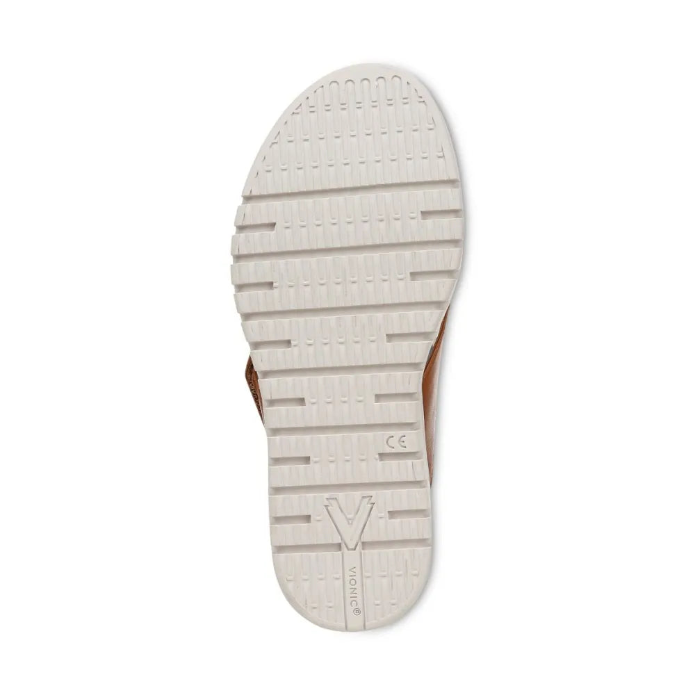 Uptown Marin Toe Post Sandal