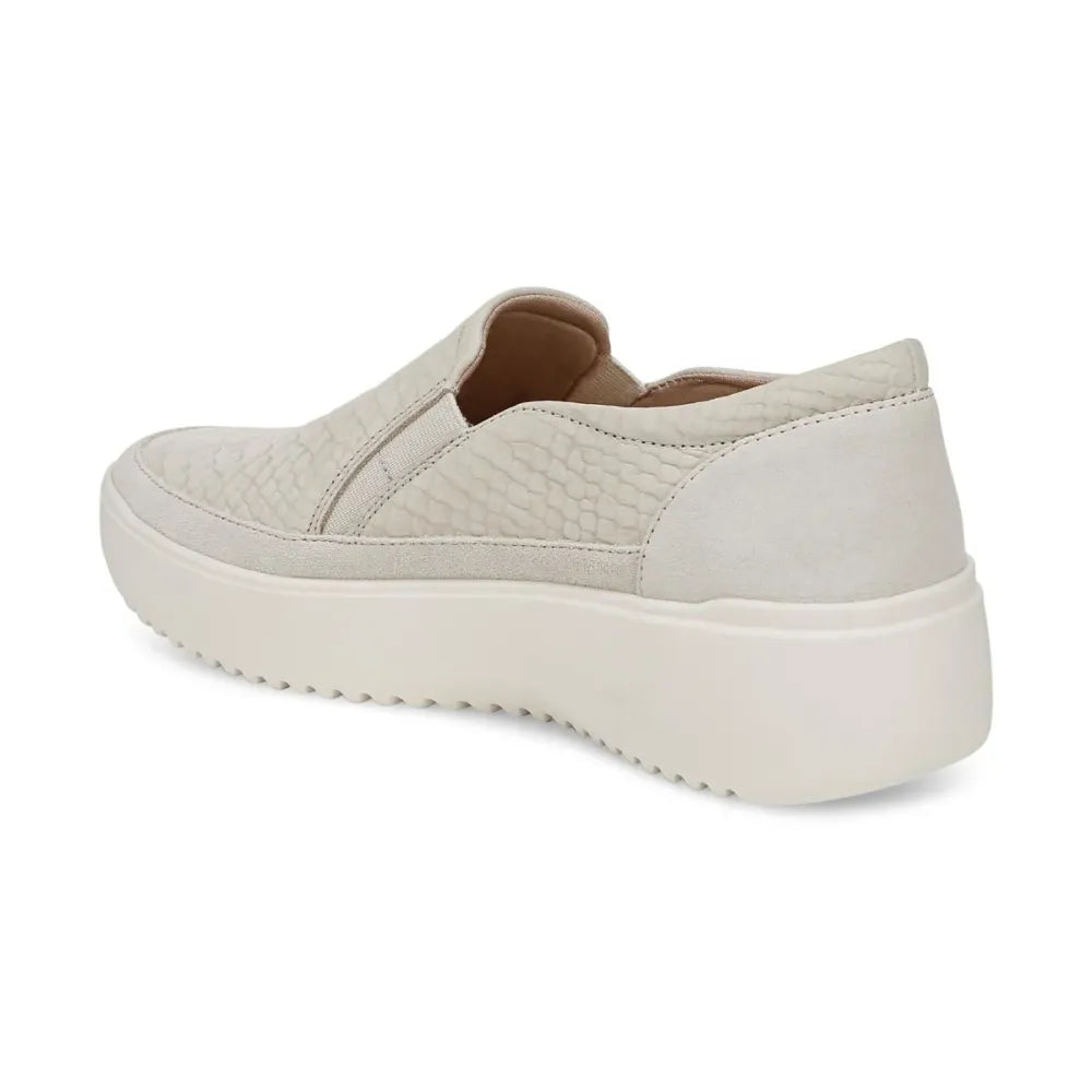 Kearny Platform Slip On Sneaker