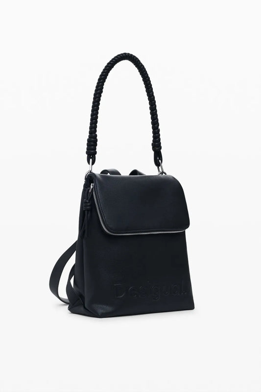 Mochila mini