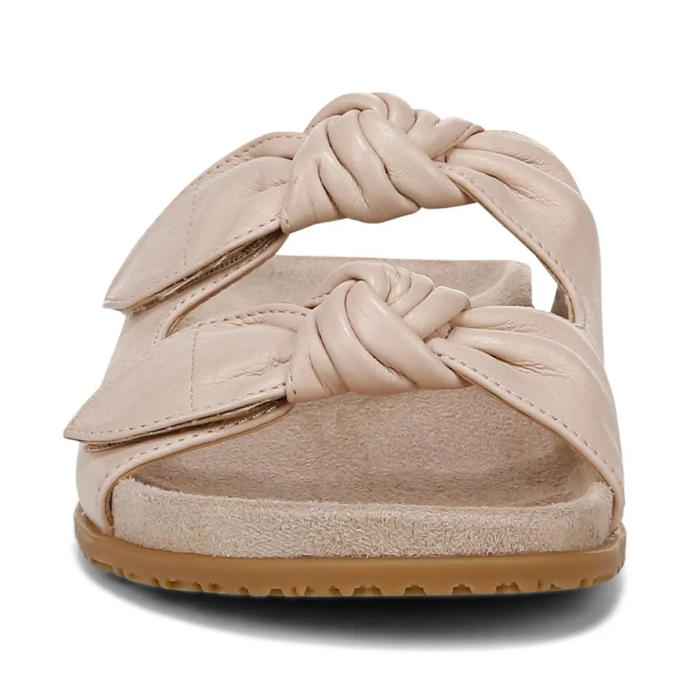 Elara Slide Sandal