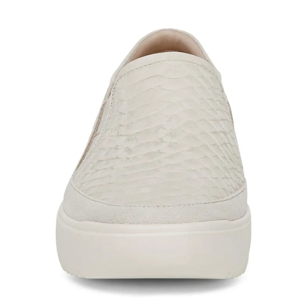 Kearny Platform Slip On Sneaker