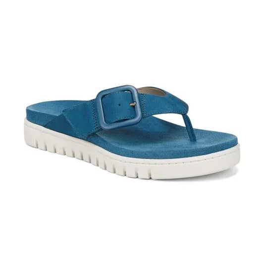 Uptown Marin Toe Post Sandal