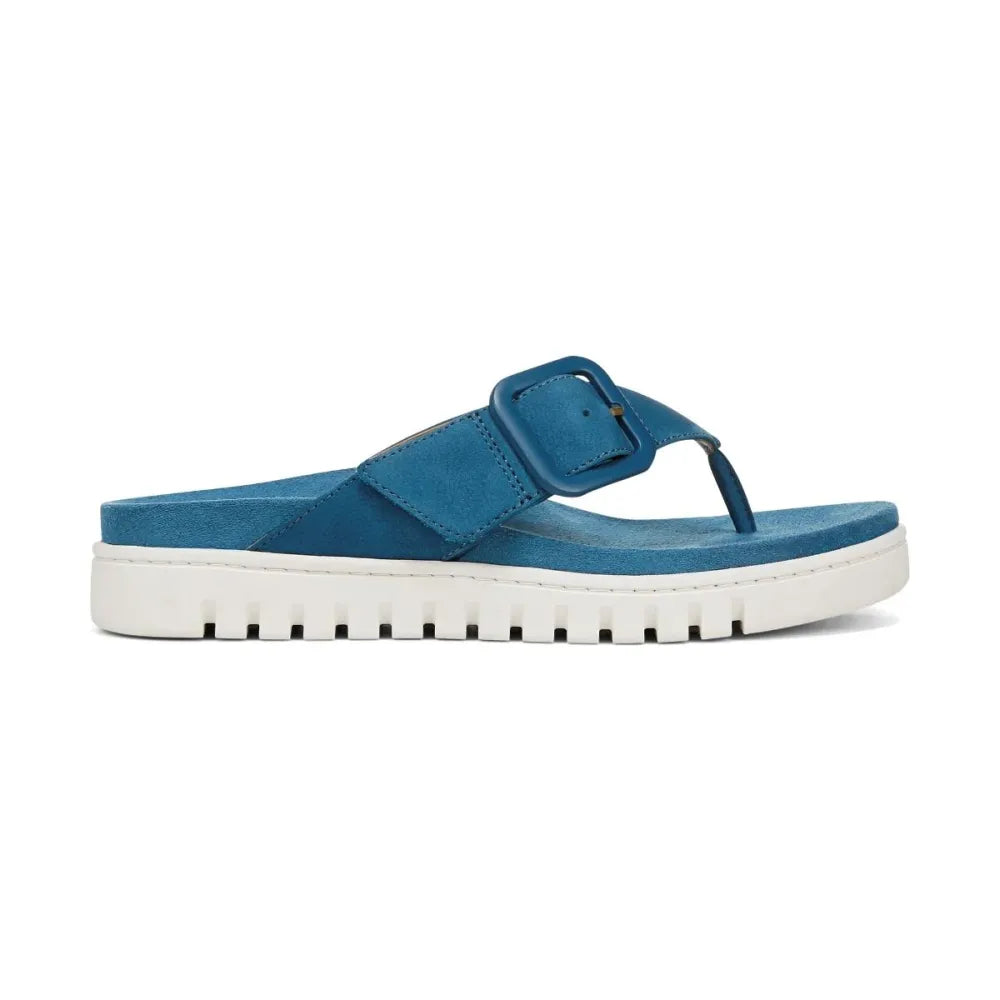 Uptown Marin Toe Post Sandal