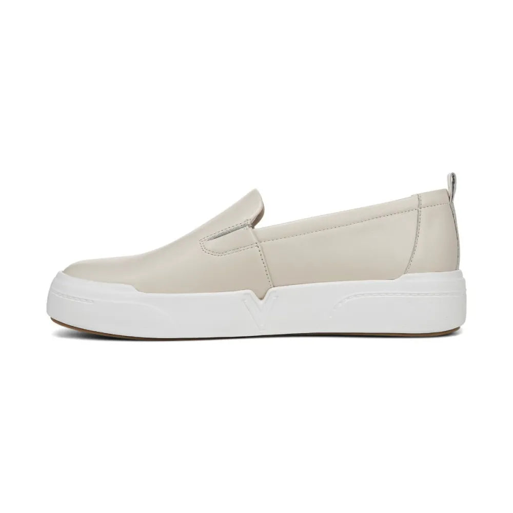 Carson Slip On Sneaker