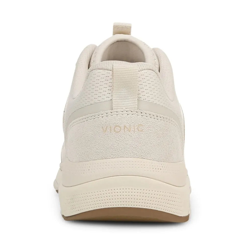 Walk Strider Sneaker