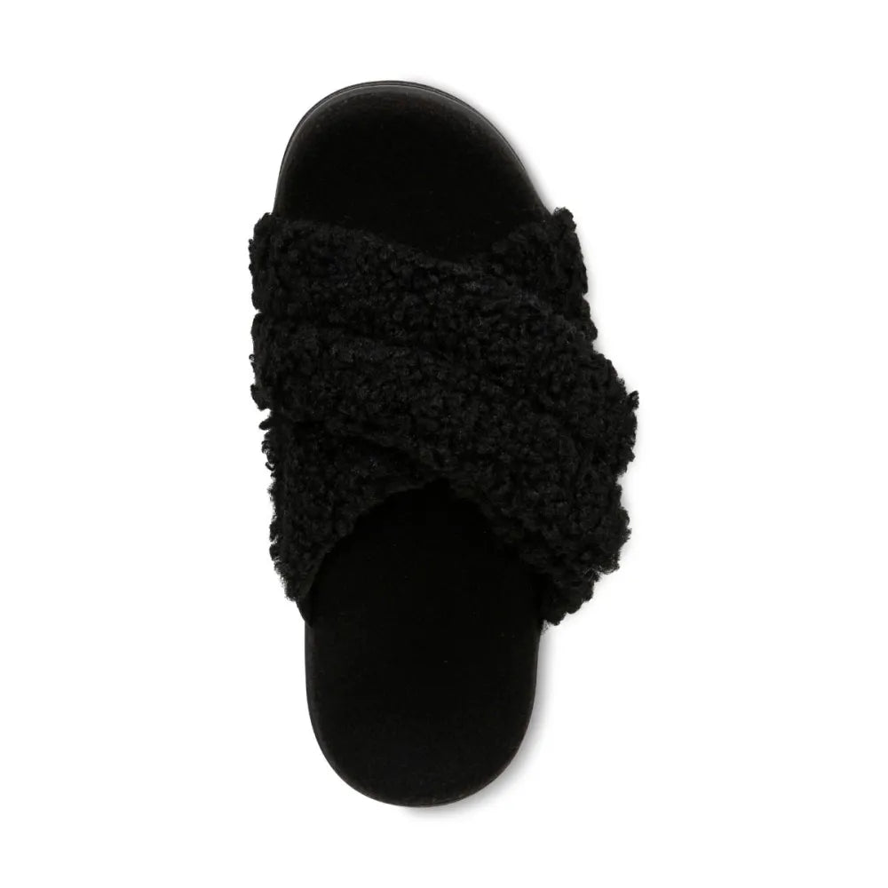 Relax II Slippers