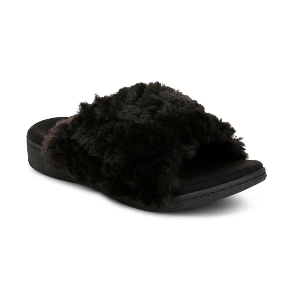 Relax II Slippers