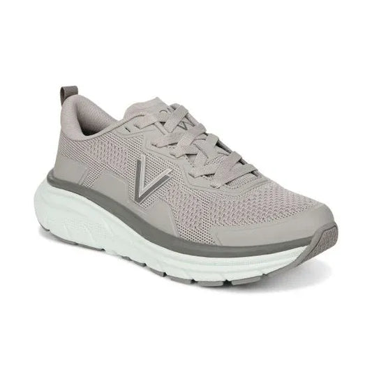 Walk Max Lace Up Sneaker
