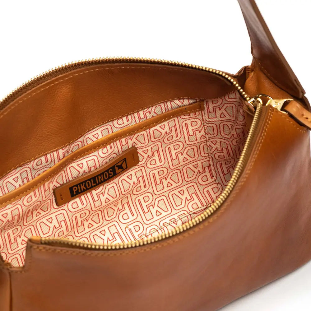 BAEZAClassic crossbody bag for women