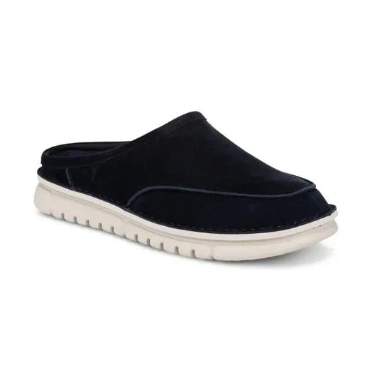 Men's Uptown Clog