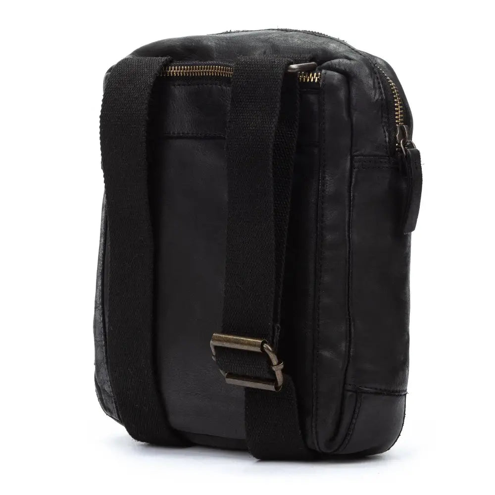 CERVOMen’s shoulder bag
