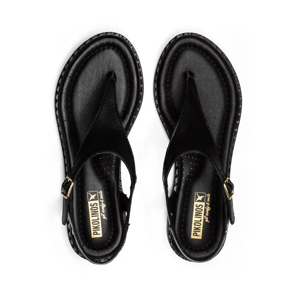 ALGARWomen's sandal