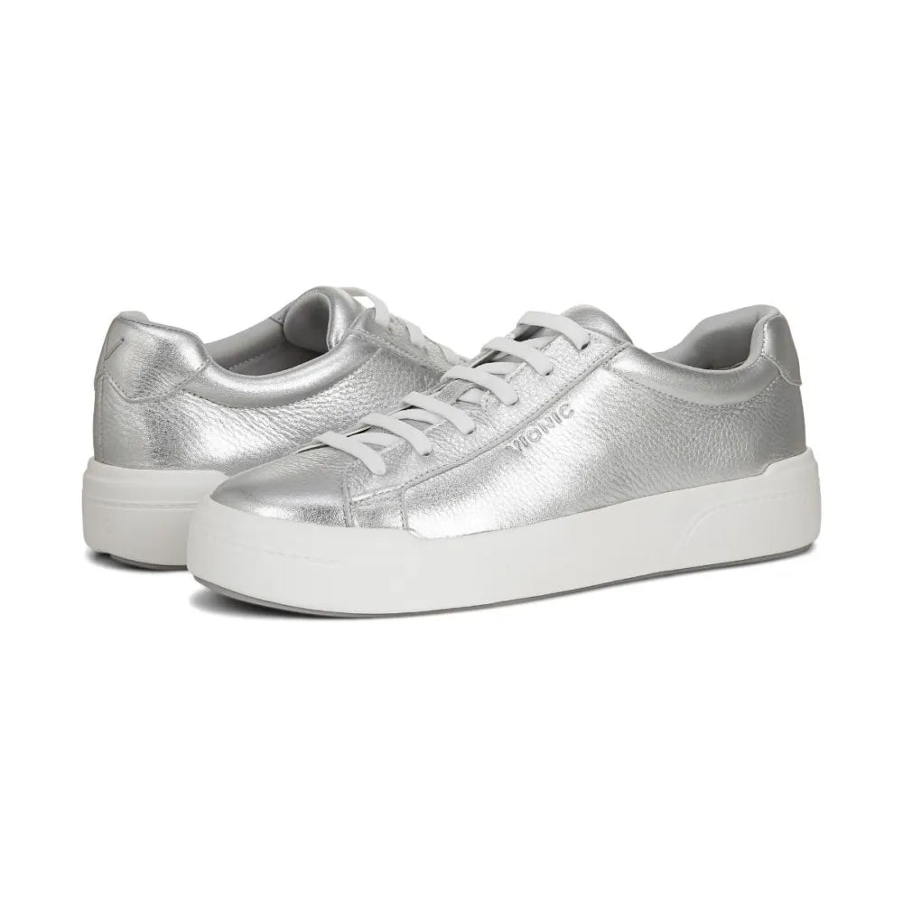 Colbie Slip On Sneaker