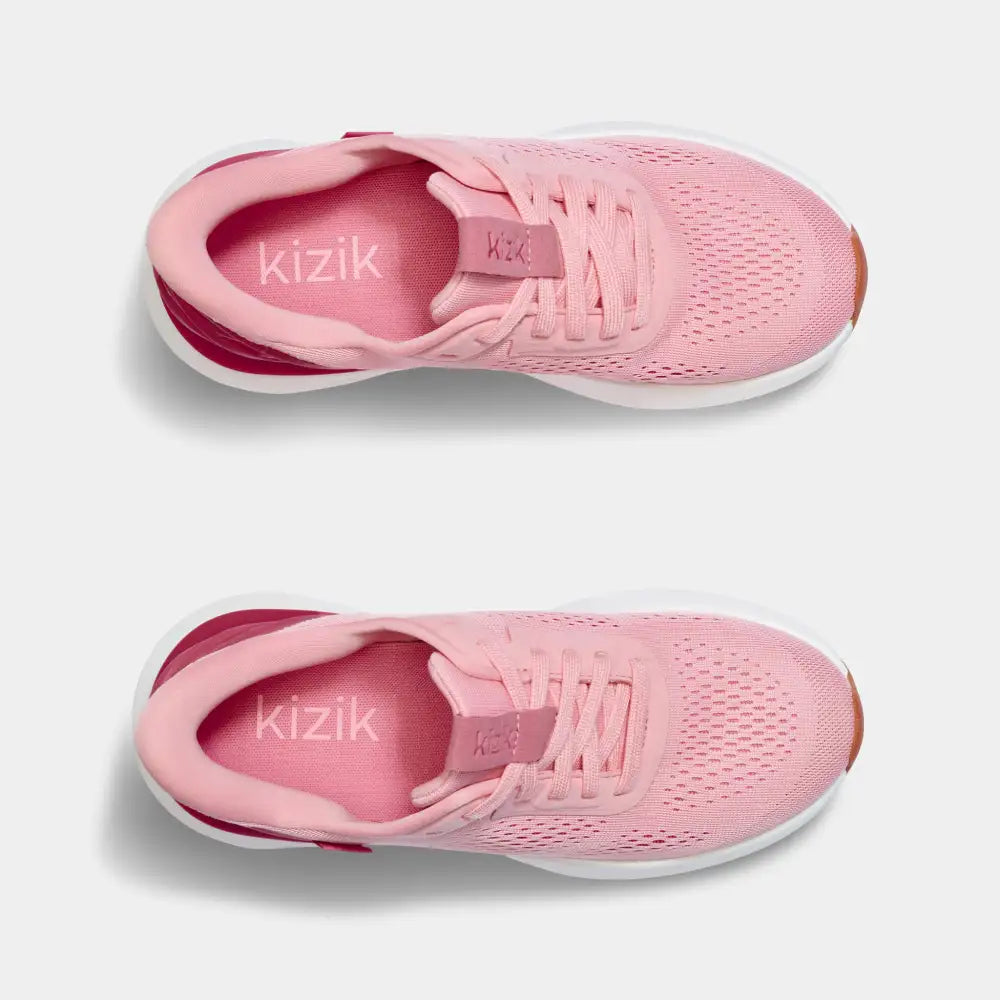 Women's Athens 2 - Wild Rose
