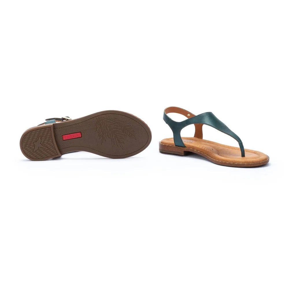 ALGARWomen's sandal