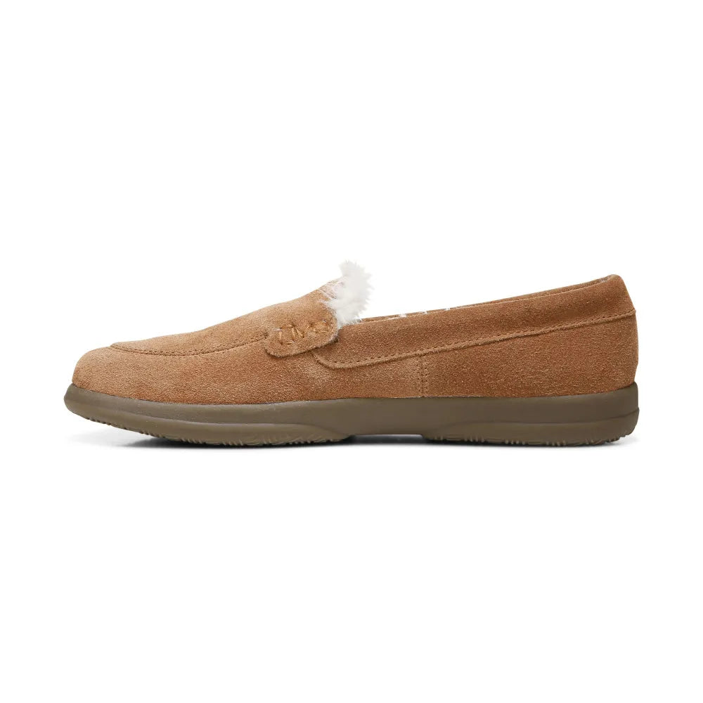 Lynez Slipper