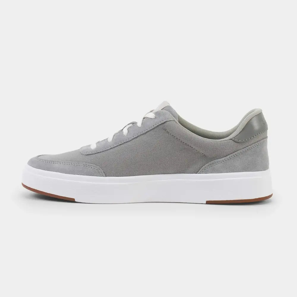 Men's Prague - Granite