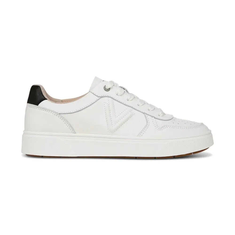 Kimmie Court Sneaker