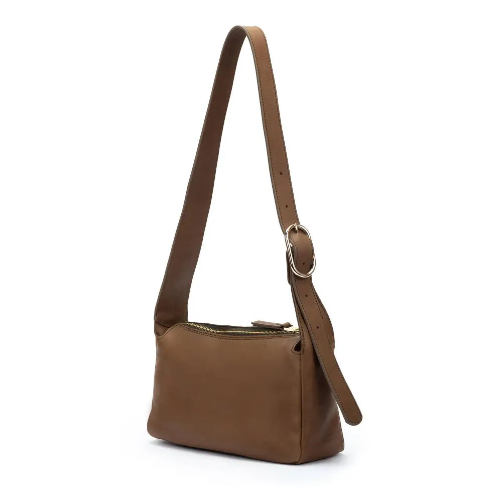 BAEZAClassic crossbody bag for women