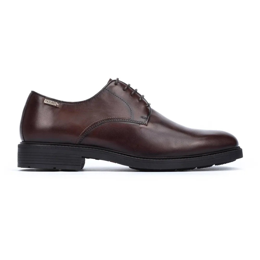 LORCAElegant men’s shoe