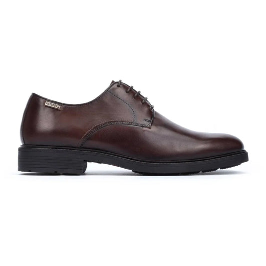 LORCAElegant men’s shoe