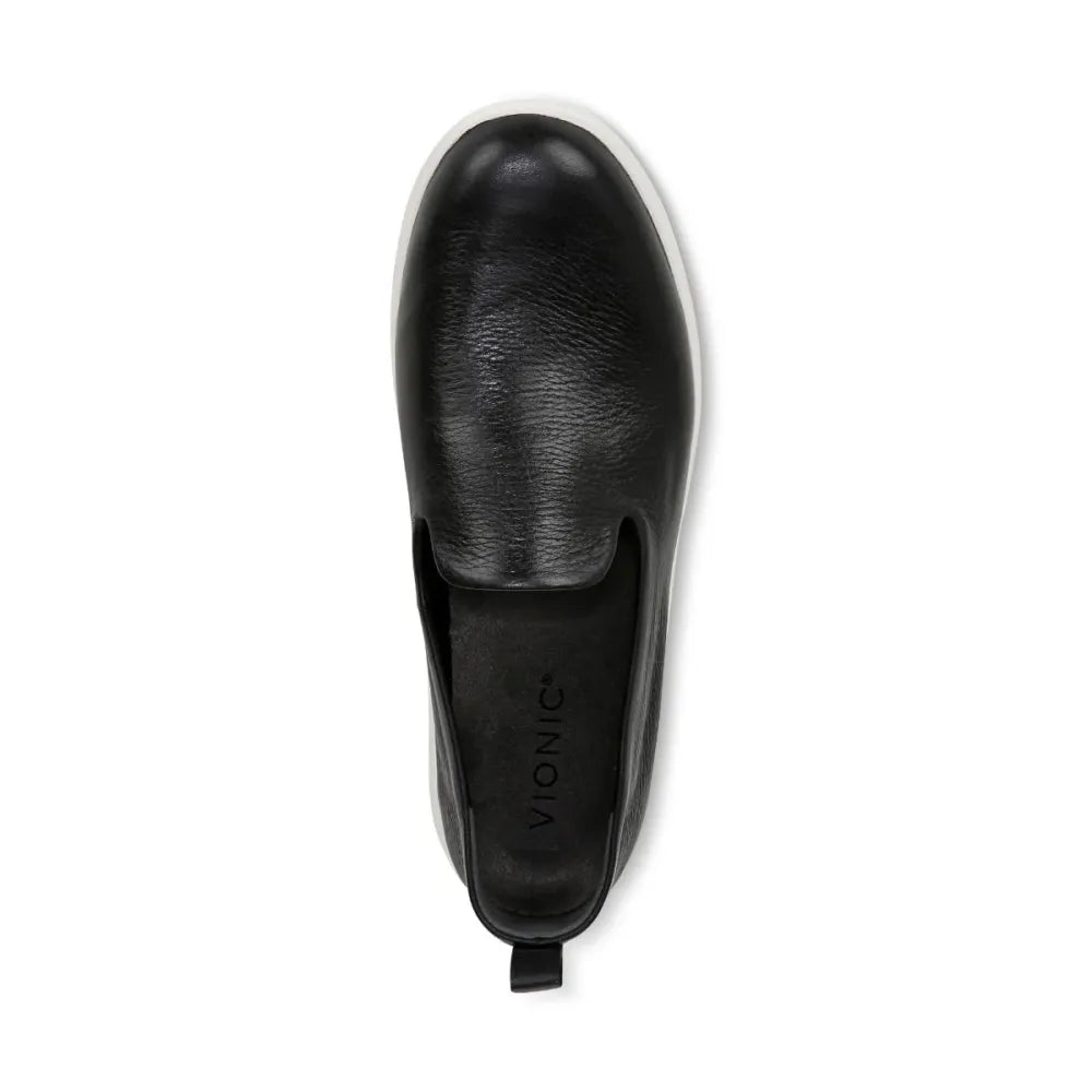 Uptown Willa Slip On Sneaker