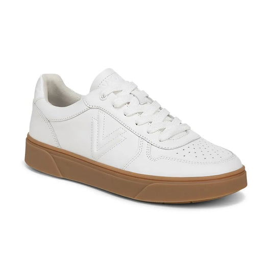 Kimmie Court Sneaker