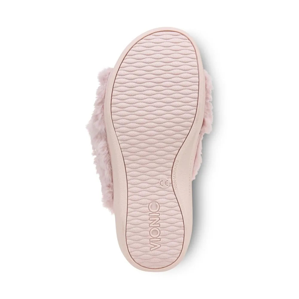 Relax II Slippers