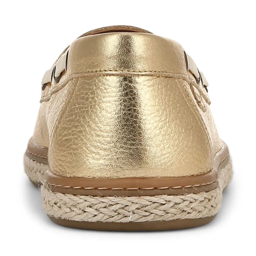 Bay Slip On Loafer