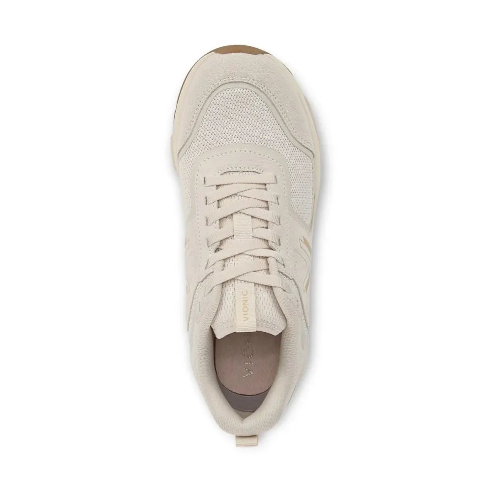 Walk Strider Sneaker