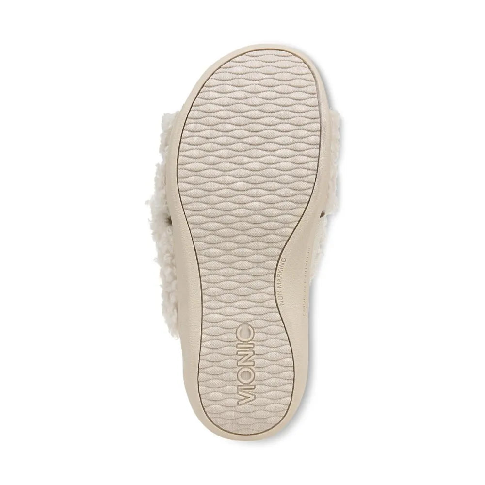 Relax II Slippers
