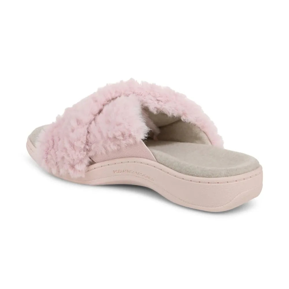 Relax II Slippers