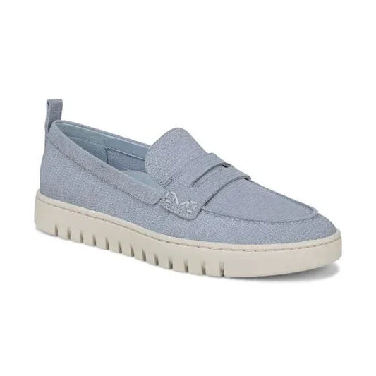 Uptown Loafer