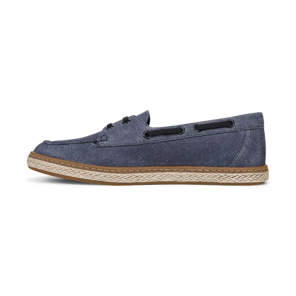 Bay Slip On Loafer