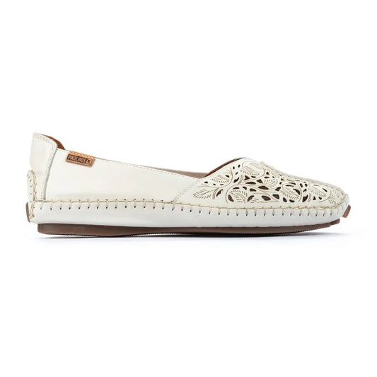 JEREZSlipper style loafer