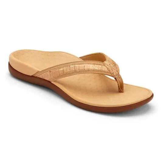 Tide II Toe Post Sandal