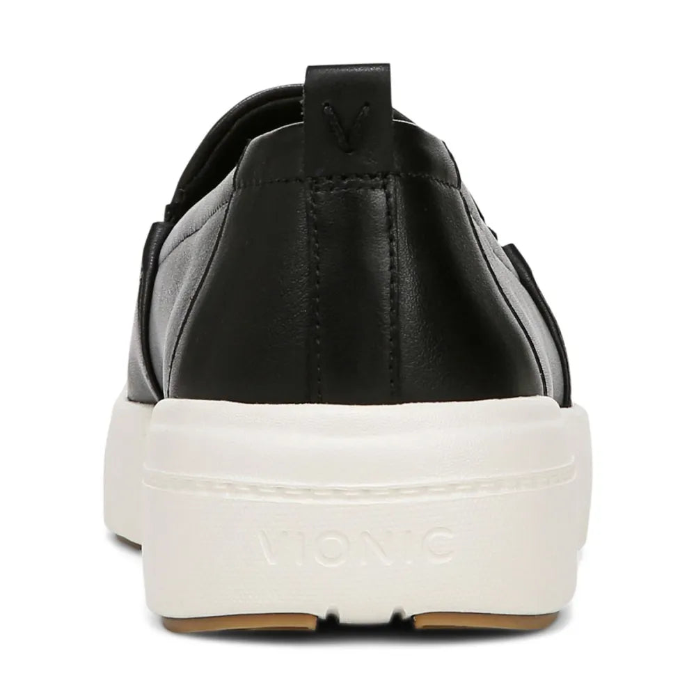 Carson Slip On Sneaker