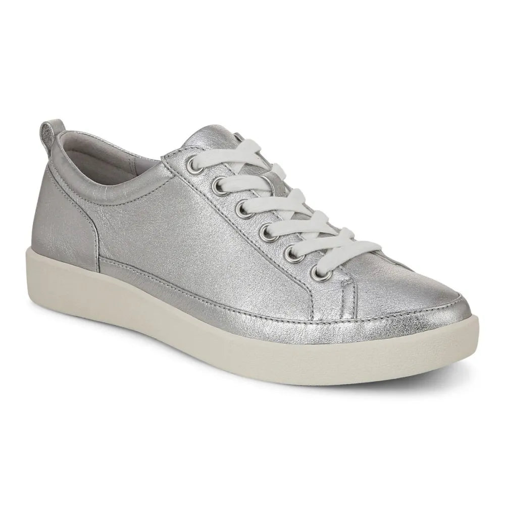 Winny Sneaker