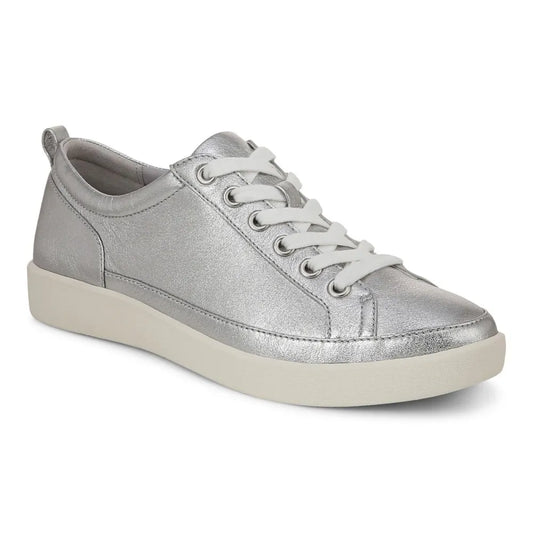 Winny Sneaker