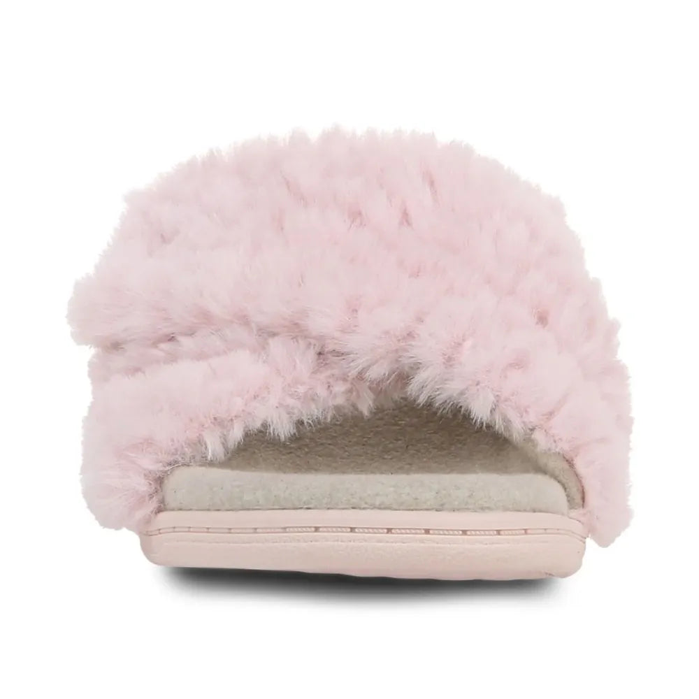 Relax II Slippers