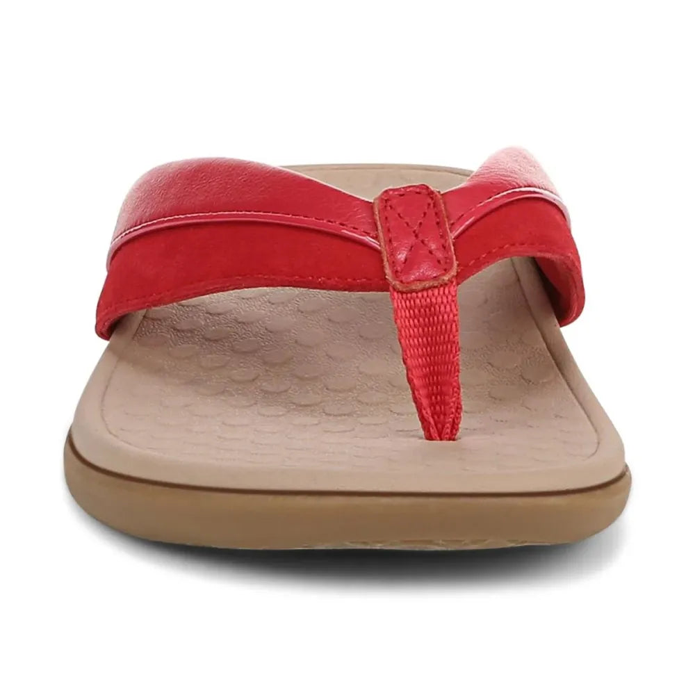 Shore Toe Post Sandal